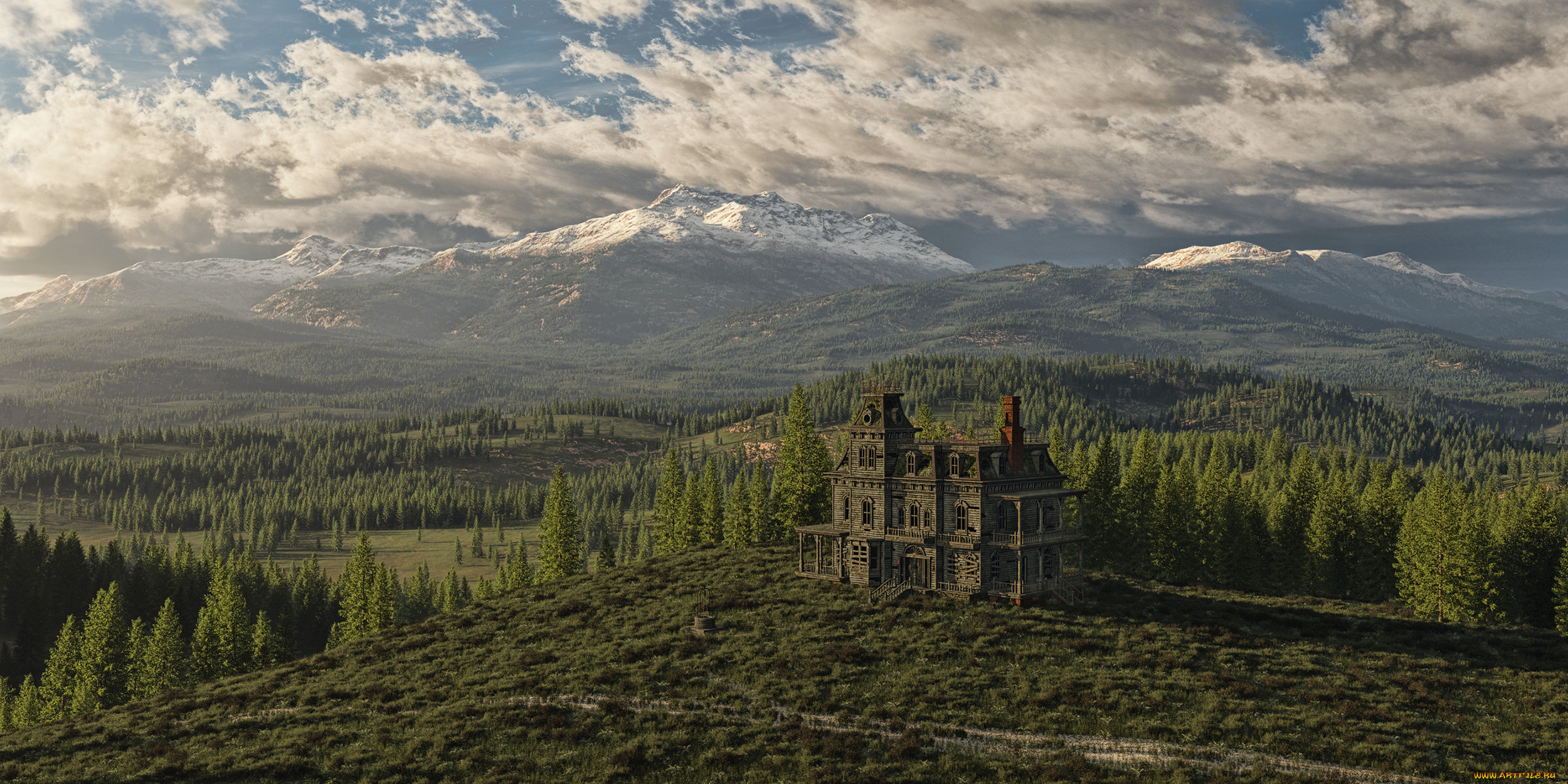 3, , nature, landscape, , , , 